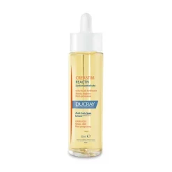 Ducray Creastim Reactiv Loção Antiqueda 60ml