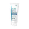 Ducray Dexyane Bálsamo Emoliente 200ml