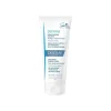 Ducray Dexyane Creme Barreira 100ml