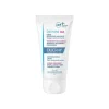 Ducray Dexyane MeD Creme Reparador 30ml