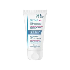 Ducray Dexyane MeD Creme Reparador 30ml