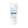 Ducray Dexyane MeD Creme Reparador 100ml