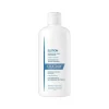 Ducray Elution Champô 400ml