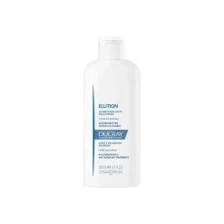 Ducray Elution Champô 200ml