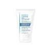 Ducray Hidrosis Control Creme 50ml