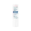 Ducray Ictyane Stick Hidratante Labial 3g