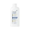 Ducray Kelual-Squanorm Champô Caspa Seca 200ml