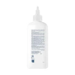 Ducray KELUAL SQUANORM Loção Fresca 200ml | Caspa e Prurido
