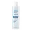 Ducray Keracnyl Loção Purificante 200ml