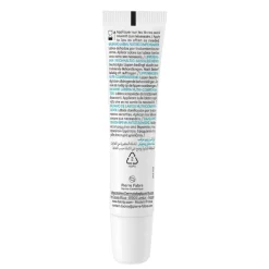 Ducray Keracnyl Repair Bálsamo Labial 15ml | Lábios Secos Acne