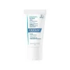 Ducray Keracnyl Repair Creme 50ml