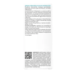 Ducray Keracnyl Sérum Anti-imperfeições 30ml | Acne Hormonal