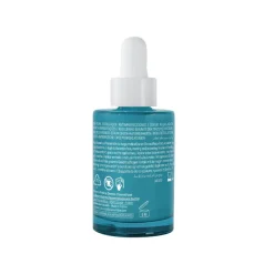 Ducray Keracnyl Sérum Anti-imperfeições 30ml | Acne Hormonal