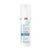 Ducray Keracnyl Sérum 30ml