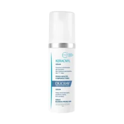 Ducray Keracnyl Sérum 30ml