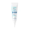 Ducray Keracynl Glycolic+ Creme 30ml