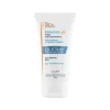 Ducray Keracynl UV FPS50+ 50ml