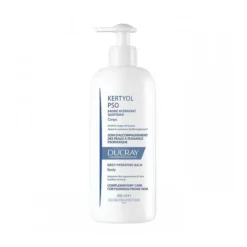 Ducray Kertyol PSO Bálsamo 400ml
