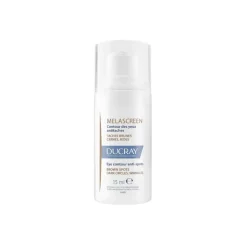 Ducray Melascreen Contorno de Olhos 15ml