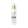 Ducray Melascreen Creme de Noite 50ml