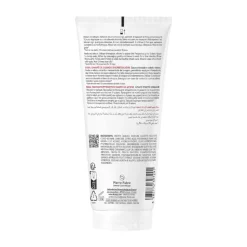 Ducray Sabal Champô Seborregulador 200ml