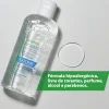 Ducray Sensinol Champô Couro Cabeludo Sensível 200ml