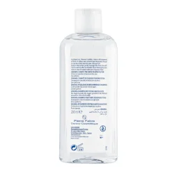 Ducray Sensinol Champô Couro Cabeludo Sensível 200ml