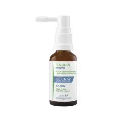 Ducray Sensinol Spray SOS 30ml