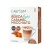 Easyslim Bebida Light Caramel Macchiato Saquetas X 3