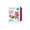 Easyslim Cereais Muesli Frutos Vermelhos 30Gx7