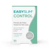 EasySlim Control 90 Cápsulas | Glucomanano + Vinagre de Sidra - Controlo de Peso