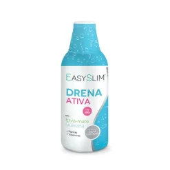 Easyslim Drena Activa Solução Oral 500ml