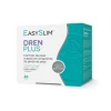 EasySlim Dren Plus 20 Ampolas
