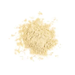 Ecophane Fort Pó 90 Doses 318g Desc. 10€