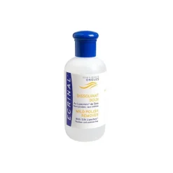 Ecrinal Dissolvente Suave 60 mL
