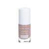 Ecrinal Verniz Fortalecedor Cor Nude 5ml | Tratamento + Cor