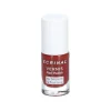 Ecrinal Verniz Fortalecedor Cor Terracota 5ml | Tratamento + Cor
