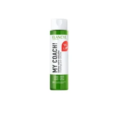 Elancyl My Coach Conc Celulite 200mL