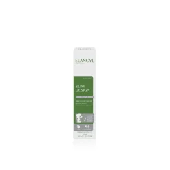 Elancyl Slim Design Adelg Reaf 150mL