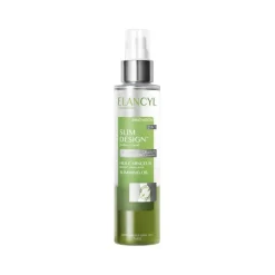 Elancyl Slim Design Óleo Cel 150mL