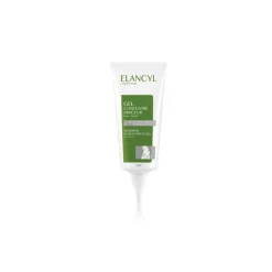 Elancyl Slim Massage Non Connect 200mL