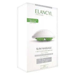 Elancyl Slim Massage Non Connect 200mL