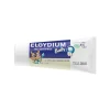 Elgydium Baby Pasta de Dentes Bio Bebé 30 ml