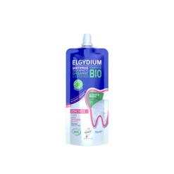 Elgydium Bio Gengivas Pasta de Dentes 100 ml