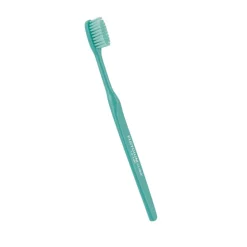 Elgydium Clinic Escova de Dentes Ultrassuave 15/100