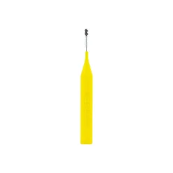 Elgydium Clinic Mono Compact Escovilhão Interdental Amarelo ISO 1