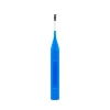 Elgydium Clinic Mono Compact Escovilhão Interdental Azul ISO 1
