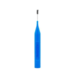 Elgydium Clinic Mono Compact Escovilhão Interdental Azul ISO 1