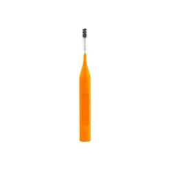 Elgydium Clinic Mono Compact Escovilhão Interdental Laranja ISO 3