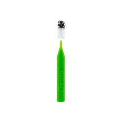 Elgydium Clinic Mono Compact Escovilhão Interdental Verde ISO 6